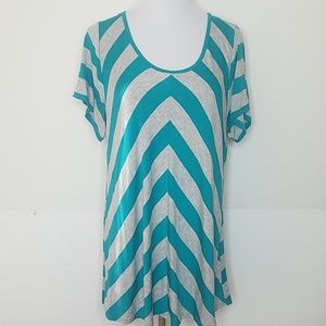 *LAST CHANCE* LuLaRoe Classic Tee